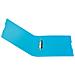 11205762 Polipropilene (PP) Blu raccoglitore ad anelli - Foto miniatura 3