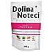 Premium Indyka 500 g Tacchino, Vegetale Adulto - Foto miniatura 1