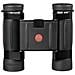 Fba 40342 Trinovid 8 X 20 Bca - Foto miniatura 2