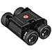 Fba 40342 Trinovid 8 X 20 Bca - Foto miniatura 3