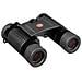 Fba 40342 Trinovid 8 X 20 Bca - Foto miniatura 1