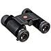 Fba 40342 Trinovid 8 X 20 Bca - Foto miniatura 4