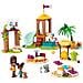 41698 Friends Il Parco Giochi dei Cuccioli - Foto miniatura 2
