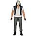 Teenage Mutant Ninja Turtles Action Figure Ultimate Casey Jones 18 Cm - Foto miniatura 1