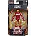 Marvel: - Legends - Ima Embarrass 1 - Foto miniatura 1