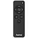 Webcam C-800 Pro 4 MP 2560x1440 Pixel USB 2.0 Colore Nero - Foto miniatura 3