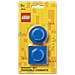 GAF4065 Set Magneti Colore Blu - Foto miniatura 1