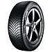 Pneumatico Allseasoncontact Xl Bsw M+s 3pmsf 235/55r18 104v - Quattro Stagioni - Foto miniatura 1