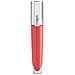 Brillante Signature Lip Gloss Effetto Volume - 410 I Gonfia - Foto miniatura 1