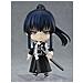 Nendoroid D. gray-man Yu Kanda - Foto miniatura 1