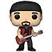 U2 Pop! Rocks Vinyl Figure Zoo Tv Edge 9 Cm - Foto miniatura 4