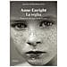 Anne Enright - La Veglia - Foto miniatura 1