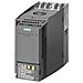 6sl3210-1ke21-7af1 Adattatore E Invertitore Interno Multicolore - Foto miniatura 1