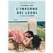 Stefania Auci - L'inverno Dei Leoni. La Saga Dei Florio. Ediz. Speciale - Foto miniatura 1