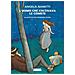 Angela Nanetti - L'uomo Che Coltivava Le Comete - Foto miniatura 1