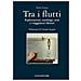 Paolo Giorgi - Tra I Flutti. Esplorazioni, Naufragi, Miti E Viaggiatori Illustri - Foto miniatura 1