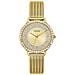 Watches Mod. Gw0402l2 - Foto miniatura 1