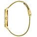 Watches Mod. Gw0402l2 - Foto miniatura 2