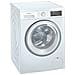 Lavatrice Standard WU14UT48IT IQ500 waterPerfect Plus 8 Kg Classe A Centrifuga 1400 giri - Foto miniatura 7