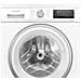 Lavatrice Standard WU14UT48IT IQ500 waterPerfect Plus 8 Kg Classe A Centrifuga 1400 giri - Foto miniatura 4