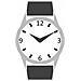 Watches Mod. Gw0262g2 - Foto miniatura 1