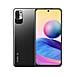 Redmi 10 5G 128GB 4GB Ram Display 6.85" Doppia SIM Android USB tipo-C 5000 mAh Graphite Gray - Foto miniatura 1