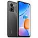 Redmi 10 5G 128GB 4GB Ram Display 6.85" Doppia SIM Android USB tipo-C 5000 mAh Graphite Gray - Foto miniatura 2