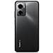 Redmi 10 5G 128GB 4GB Ram Display 6.85" Doppia SIM Android USB tipo-C 5000 mAh Graphite Gray - Foto miniatura 3