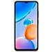Redmi 10 5G 128GB 4GB Ram Display 6.85" Doppia SIM Android USB tipo-C 5000 mAh Graphite Gray - Foto miniatura 4