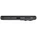 Redmi 10 5G 128GB 4GB Ram Display 6.85" Doppia SIM Android USB tipo-C 5000 mAh Graphite Gray - Foto miniatura 7