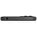 Redmi 10 5G 128GB 4GB Ram Display 6.85" Doppia SIM Android USB tipo-C 5000 mAh Graphite Gray - Foto miniatura 8
