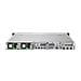 RX1330 M4 SFF server 0 GB Rack (1U) Intel Xeon E E-2224 3,4 GHz 16 GB DDR4-SDRAM 450 W - Foto miniatura 2