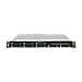 RX1330 M4 SFF server 0 GB Rack (1U) Intel Xeon E E-2224 3,4 GHz 16 GB DDR4-SDRAM 450 W - Foto miniatura 1