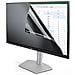 Filtro privacy per monitor per computer da 19.5" 16:9, Pellicola protettiva antiriflesso con riduzione della luce blu del 51%, Protezione dello schermo con angolo di visione di + /- 30 gradi - Foto miniatura 3