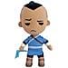 Meccanica Quantistica - Avatar - Peluche Sokka Q-pals - Foto miniatura 1