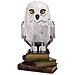 Puzzle Spin Master 6069818 Harry Potter Edwige 4d Build - Foto miniatura 1