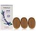 English Lavender By 3 X 3.5 Oz Soap 3.5 Oz (women) - Foto miniatura 1