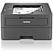 Stampante HL-L2445DW Laser B/N A4 32 ppm Wi-Fi / Ethernet / USB - Foto miniatura 1