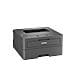 Stampante HL-L2445DW Laser B/N A4 32 ppm Wi-Fi / Ethernet / USB - Foto miniatura 2