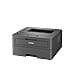 Stampante HL-L2445DW Laser B/N A4 32 ppm Wi-Fi / Ethernet / USB - Foto miniatura 3