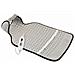 Fx Ncd Complex Cuscino Elettrico Per Collo E Schiena Fx Ncd Complex Grigio 42 X 63 Cm 100 W - Foto miniatura 1