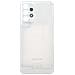 Cover Ricambio Posteriore Scocca Originale Per Galaxy A23 5g A236 White - Foto miniatura 1