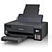 EcoTank ET-14100 Stampante A3 Wi-Fi a Colori 4800×1200 dpi Colore Nero - Foto miniatura 2
