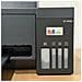 EcoTank ET-14100 Stampante A3 Wi-Fi a Colori 4800×1200 dpi Colore Nero - Foto miniatura 3