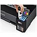 EcoTank ET-14100 Stampante A3 Wi-Fi a Colori 4800×1200 dpi Colore Nero - Foto miniatura 4
