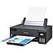 EcoTank ET-14100 Stampante A3 Wi-Fi a Colori 4800×1200 dpi Colore Nero - Foto miniatura 5