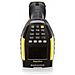Datalogic Pm9600-dkhp433rk10 Lettore Di Codici A Barre Lettore Di Codici A Barre Portatile 1d/2d Laser Nero, Giallo (pm9 - Foto miniatura 3