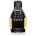 Datalogic Pm9600-dkhp433rk10 Lettore Di Codici A Barre Lettore Di Codici A Barre Portatile 1d/2d Laser Nero, Giallo (pm9 - Foto miniatura 6