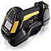 Datalogic Pm9600-dkhp433rk10 Lettore Di Codici A Barre Lettore Di Codici A Barre Portatile 1d/2d Laser Nero, Giallo (pm9 - Foto miniatura 1
