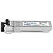 0C5RNH-BO modulo del ricetrasmettitore di rete Fibra ottica 10000 Mbit /s SFP+ - Foto miniatura 4